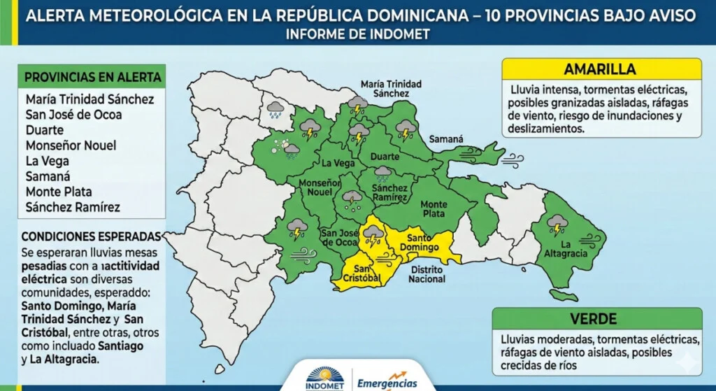 informe-Indomet-1024x559