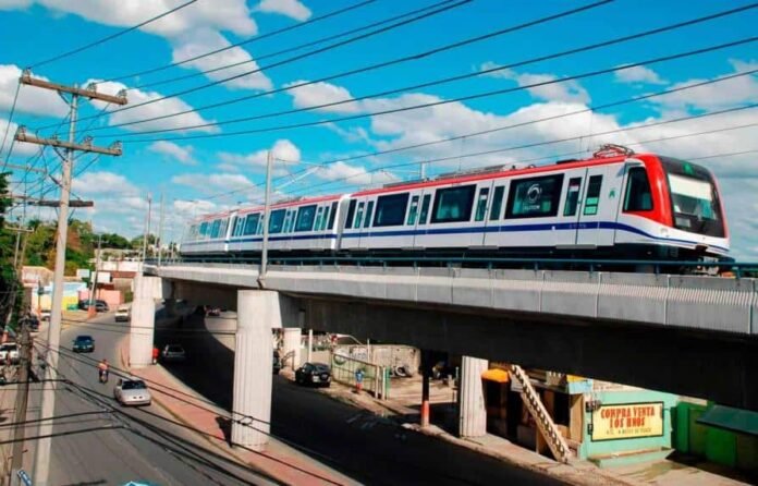 metro-alcarrizo-696x446