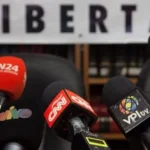 venezuela-1-foto-harold-escalona