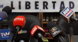 venezuela-1-foto-harold-escalona