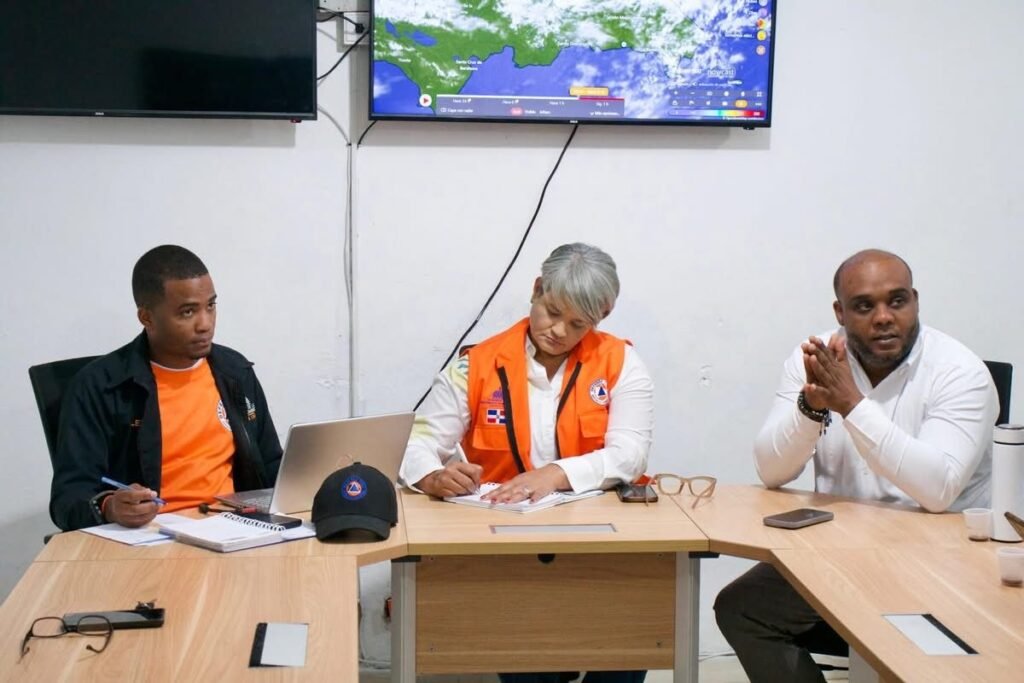 2c4b4be8-37d2-4d48-9988-b7b92298d5d1