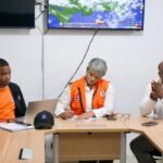 2c4b4be8-37d2-4d48-9988-b7b92298d5d1