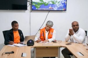 2c4b4be8-37d2-4d48-9988-b7b92298d5d1