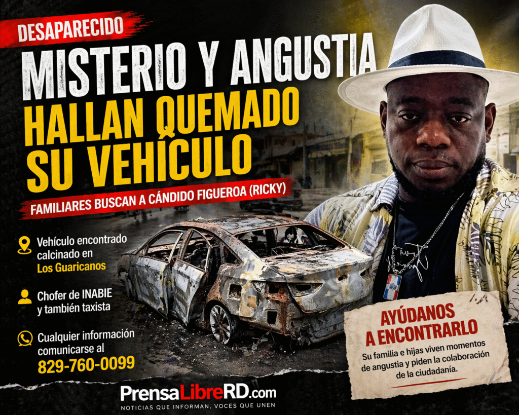 4b1dcbc6-7156-425a-8773-8e632ad837f9