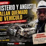 4b1dcbc6-7156-425a-8773-8e632ad837f9