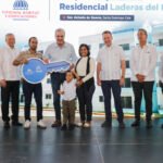 589e0344-c57e-4bd6-8188-45f242aa480a