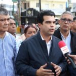 5da19fd2-554a-403c-9876-9daf71f6f508