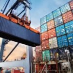 7d1c4a5e-1ed8-4fc6-ba20-4606059440db