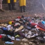 AP26103025968516-1-900x600