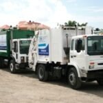 Alcalde-basura-camiones-recogida-RD-Baní