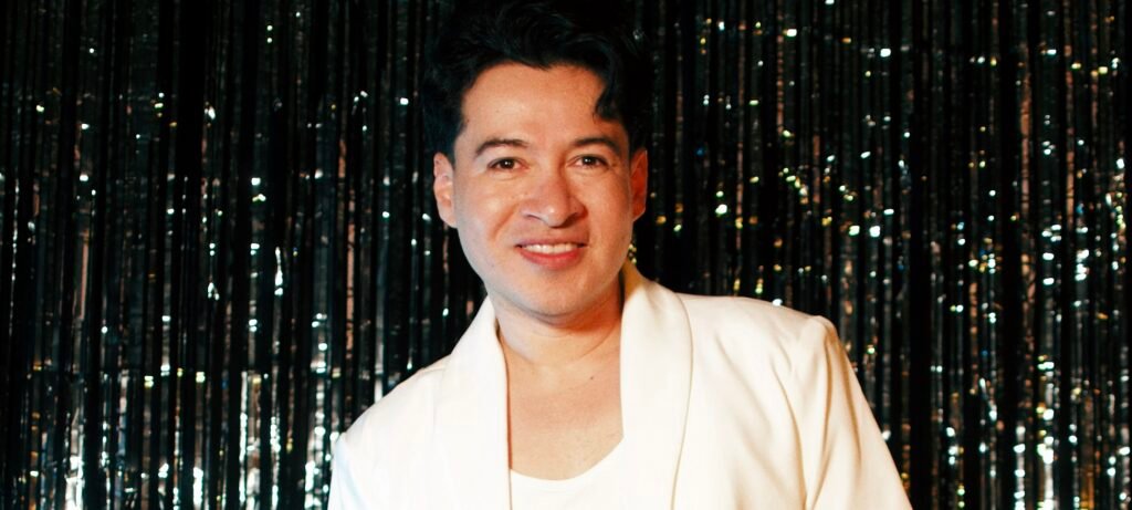 Alejandro Londoño presenta un manifiesto que marca un antes y un después