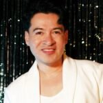 Alejandro Londoño presenta un manifiesto que marca un antes y un después