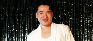 Alejandro Londoño presenta un manifiesto que marca un antes y un después