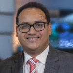 Andrés Astacio,profile_square.jpeg