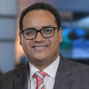 Andrés Astacio,profile_square.jpeg