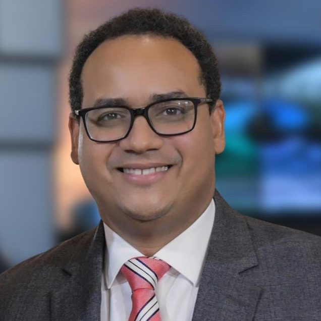 Andrés Astacio,profile_square.jpeg