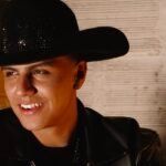 Ángel Guaca inaugura una nueva era artística con su lanzamiento “Tramadora”