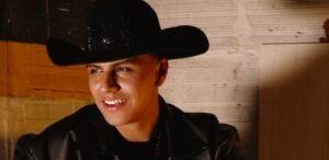 Ángel Guaca inaugura una nueva era artística con su lanzamiento “Tramadora”