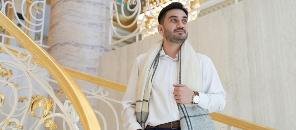 Arquitectura en estado sensible el lenguaje material de Carlos Augusto Arango Calderón