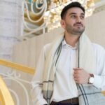 Arquitectura en estado sensible el lenguaje material de Carlos Augusto Arango Calderón