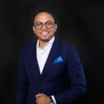 BRIAN BATISTA CEO VENDEDOR 360  (2)