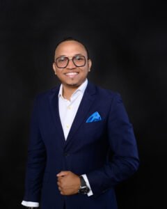 BRIAN BATISTA CEO VENDEDOR 360  (2)