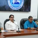 COE-informa-que-que-las-motocicletas-constituyeron-el-66-de-todas-muertes-registradas-durante-la-Semana-Santa-900x600