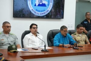 COE-informa-que-que-las-motocicletas-constituyeron-el-66-de-todas-muertes-registradas-durante-la-Semana-Santa-900x600