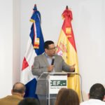Carlos Pimentel - Director DGCP (1)