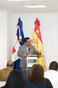 Carlos Pimentel - Director DGCP (1)