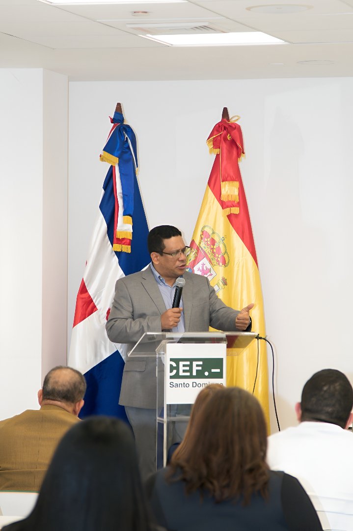Carlos Pimentel - Director DGCP (1)