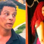 Condenan-a-30-anos-a-hombre-por-asesinato-de-su-expareja-en-Moca