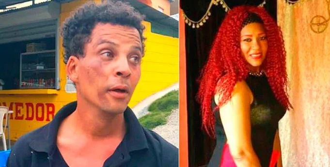 Condenan-a-30-anos-a-hombre-por-asesinato-de-su-expareja-en-Moca