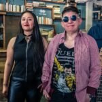 DEYCUBE y la deconstrucción del rock “21.2” como manifiesto acústico