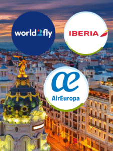 Diseño sin título (6)