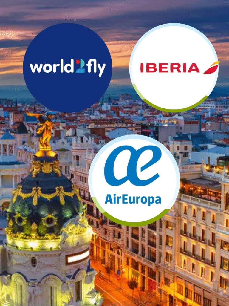 Diseño sin título (6)