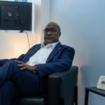 Disla CEO CM fallecido en tragedía Set Set