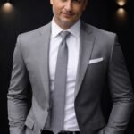 El abogado que se volvió muralla Julio Miguel y la defensa de los artistas online