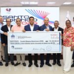 Entrega de recuersos al COD (1)