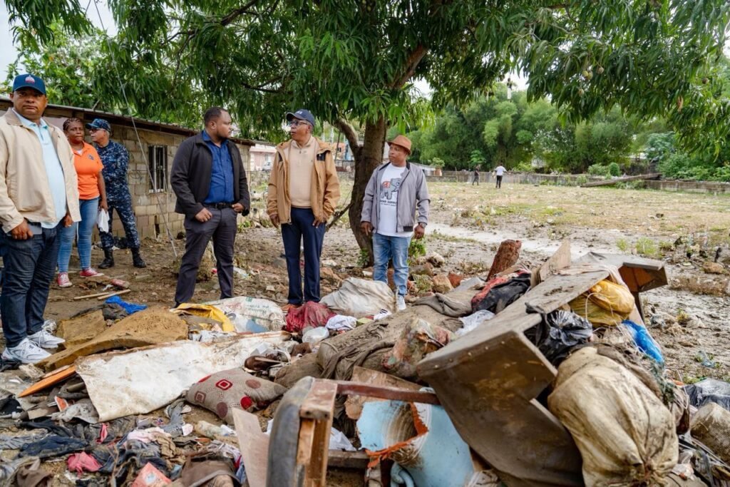 FOTO RECORRIDO ALCARRIZOS Y LA GUÀYIGA 2