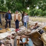 FOTO RECORRIDO ALCARRIZOS Y LA GUÀYIGA 2