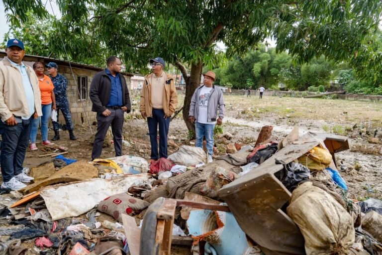 FOTO RECORRIDO ALCARRIZOS Y LA GUÀYIGA 2