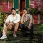 GAPHRIEL Y RYAN MILO HACERTE VER  (1)