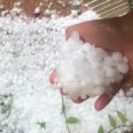 Granizo