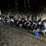 Haitianos-detenidos-por-ERD-en-Dajabon-900x675