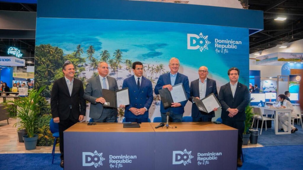 IMG-20260415-WA0141 (1) (2)