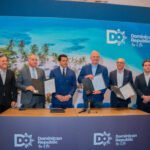 IMG-20260415-WA0141 (1) (2)