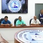 Informe-Coe-ss2026-900x600