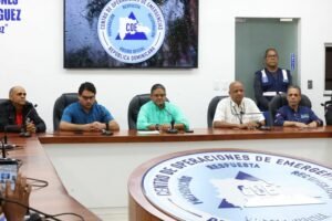 Informe-Coe-ss2026-900x600