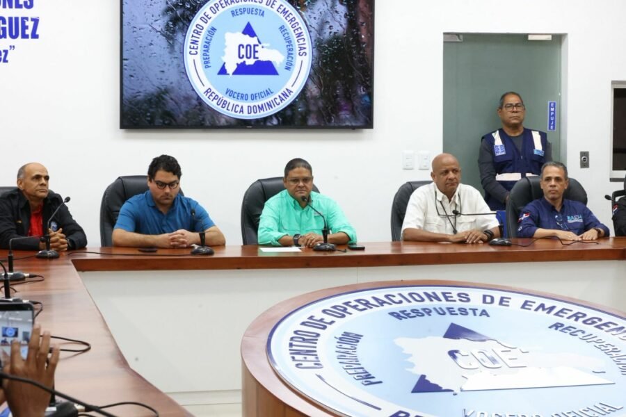 Informe-Coe-ss2026-900x600